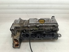 Opel Frontera B 2002 Diesel