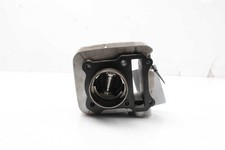 Zylinder Kolben Hyosung GA 125 Cruise-1 97-98