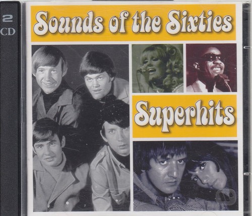 2cd sampler sounds - 🎧,