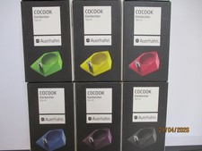 Auerhahn COCOOK EIERBECHER MIT