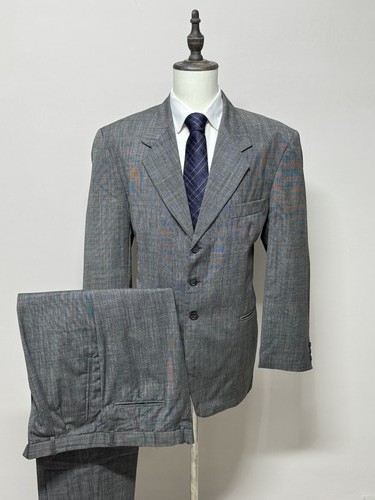 Herren anzug - herren,