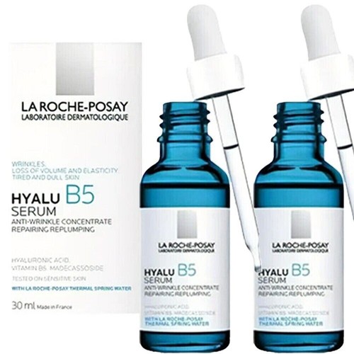 Hyalu b5 serum - hyalu-b5,