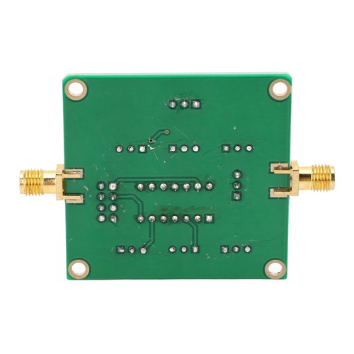 Active filter board uaf42 - filter,