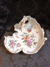 Prunkschale/Konfektschale