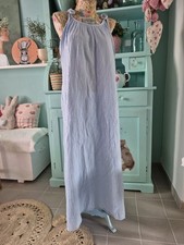 Maxikleid Von Mioni Neu One