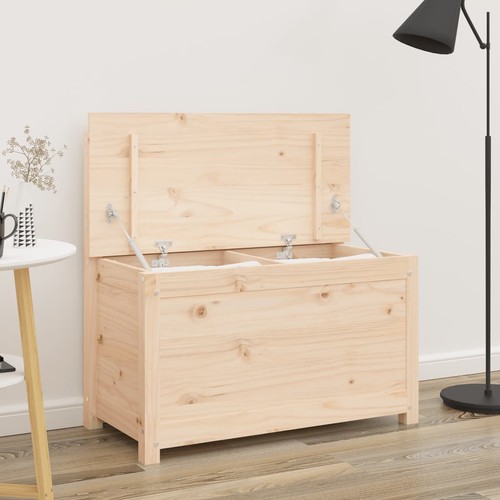 Sitzbank 80x41x77 - , cm
