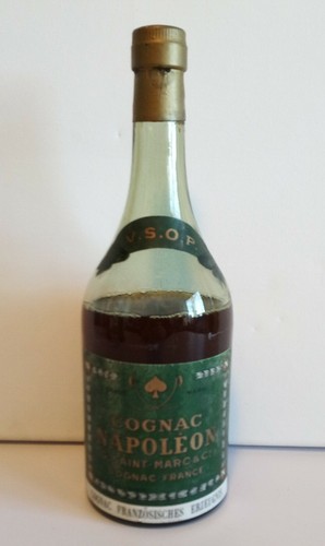 Napoleon cognac - napoleon,