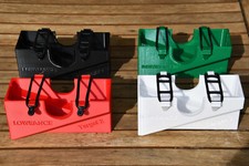 LOWRANCE TFA Geberschutzhülle