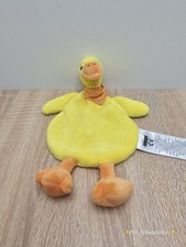 Kik Ergee Ente - Baby