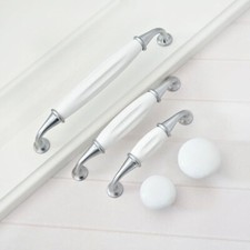 MFYS Keramik-Kommodengriffe