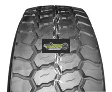 Falken GI368 M+S 3PMSF