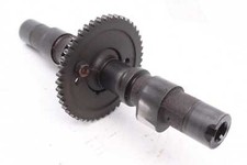 Nockenwelle Kawasaki GPZ 500 S