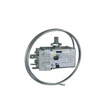 Thermostat ATEA A130057