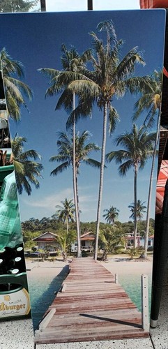 Infrarotheizung wandheizung - ,