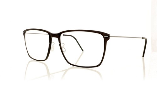 Lindberg 6505 t802 c06 - t802,