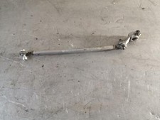 Cagiva Mito 8p Schaltung