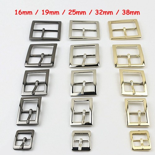 16mm 38mm single prong pin - 16mm,