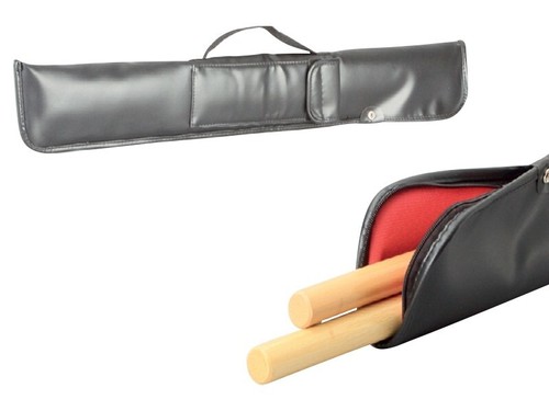 Escrima schutztasche 70 - escrima,