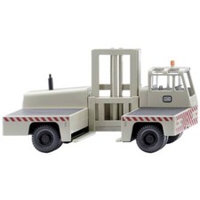 Wiking 066702 H0 Baufahrzeug