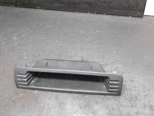 Ablagefach Armaturenbrett VW