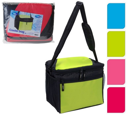 Isolier kühltasche liter - isolier,