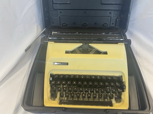 Alte adler junior - adler,