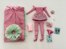 Integrity Toys Magia 2000