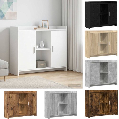 Sideboard holzwerkstoff möbel - sideboard, holzwerkstoff-möbel