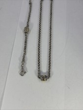 Jeffrey Levin JL Wheat Woven