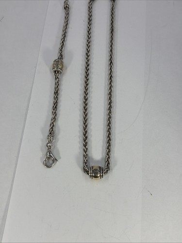 Jeffrey levin wheat woven - jl,