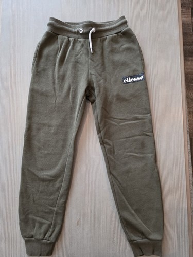 Sporthose von ellessee - sporthose,