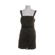 Divided by H&M, Latzkleid