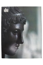 du Die Kunstzeitschrift