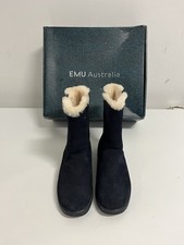 EMU Australia Gravelly