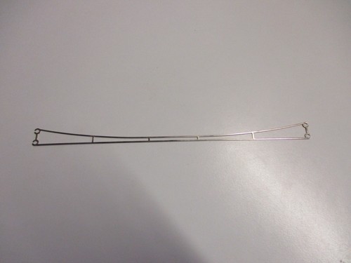 Märklin 7278 oberleitung - 7278,
