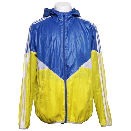 Adidas trainingsjacke - adidas,,