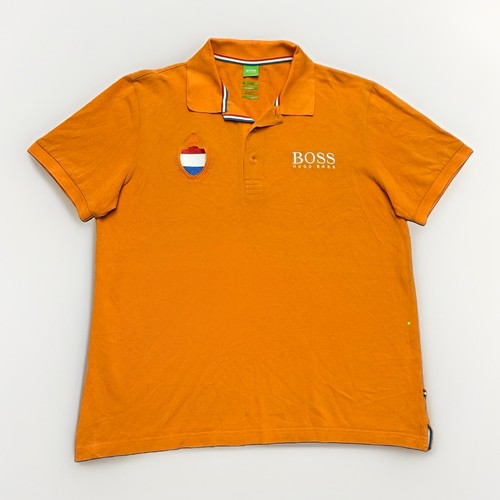Hugo boss netherlands - hugo, modern