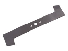 Messer (Wurf) passend für