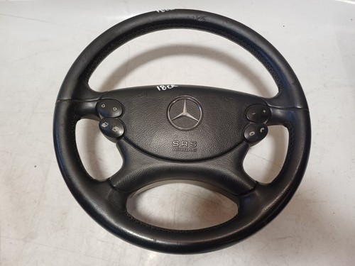 18ck mercedes clk w209 - clk,