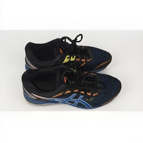 Asics 2000 men s - asics, running