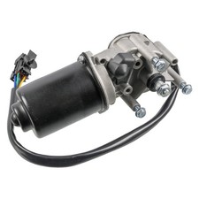 FEBI BILSTEIN Wischermotor