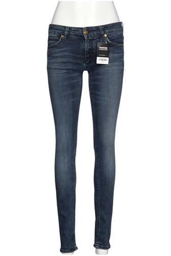 Drykorn jeans damen hose denim - damen,
