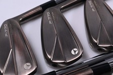 Taylormade P770 Aged Copper