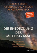 Die Entdeckung der