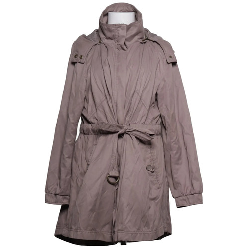 Parka damen größe - parka,, damen,