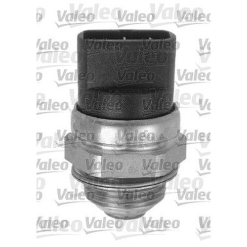 Valeo temperaturschalter - valeo,
