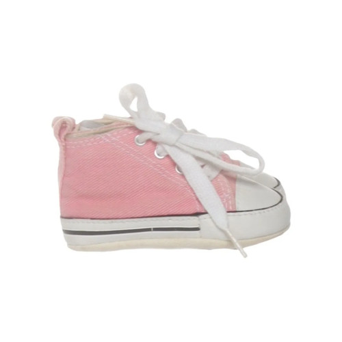 Converse baby sockenschuhe - baby,