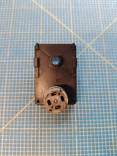 Produktmotor - Rheavendors  Grande XS