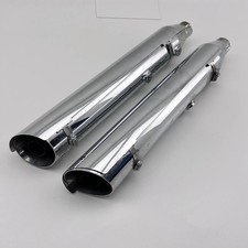 Harley Davidson Breakout