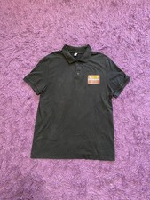 Moschino gym black short - moschino,